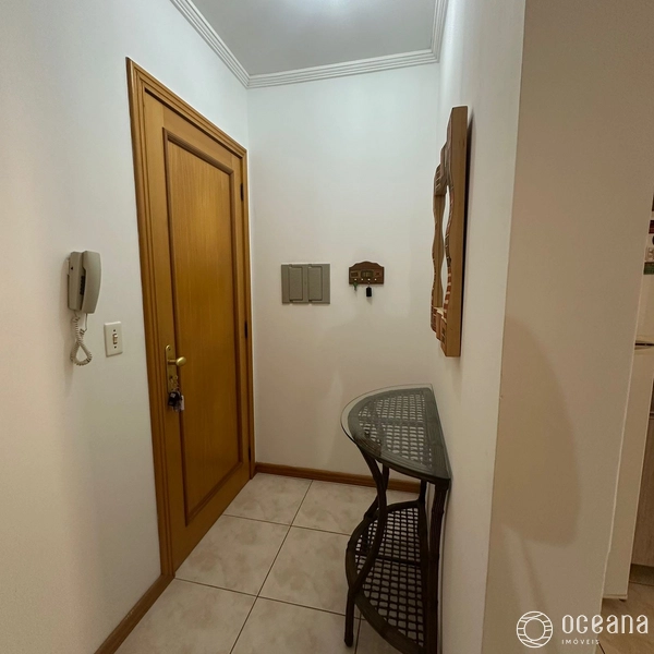 APARTAMENTO DE 01 DORMITÓRIO COM BOX, Á VENDA: 10ª foto da galeria de imagens do imóvel