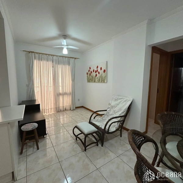 APARTAMENTO DE 01 DORMITÓRIO COM BOX, Á VENDA: 5ª foto da galeria de imagens do imóvel
