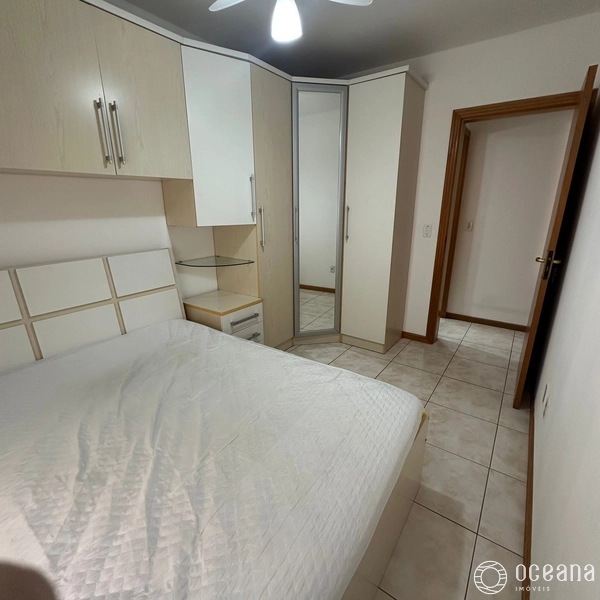 APARTAMENTO DE 01 DORMITÓRIO COM BOX, Á VENDA: 13ª foto da galeria de imagens do imóvel