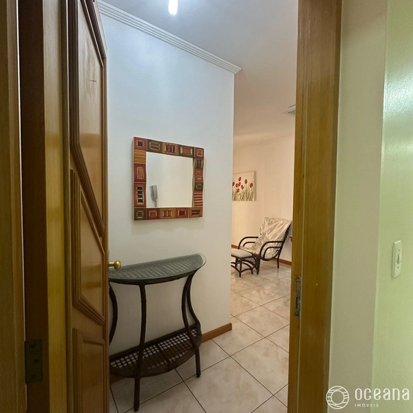 APARTAMENTO DE 01 DORMITÓRIO COM BOX, Á VENDA: 9ª foto da galeria de imagens do imóvel