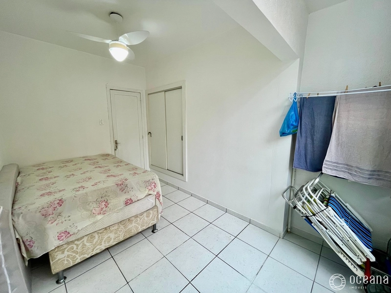 Apartamento 2 Dormitorios Zona nova Capão da Canoa: 5ª foto da galeria de imagens do imóvel