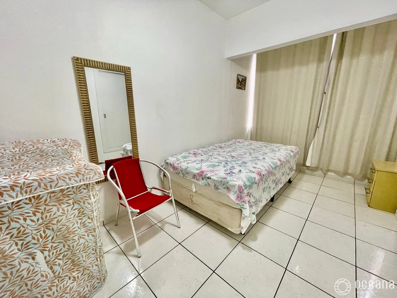 Apartamento 2 Dormitorios Zona nova Capão da Canoa: 7ª foto da galeria de imagens do imóvel