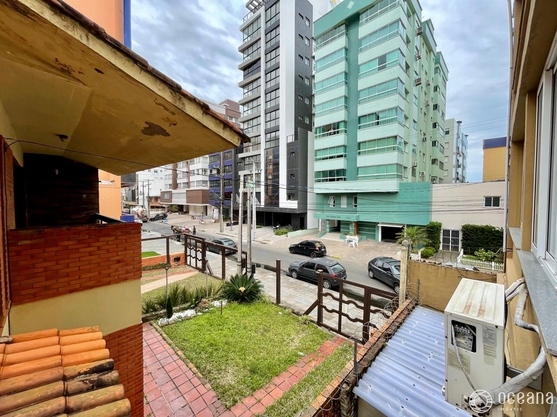 Apartamento 2 Dormitorios Zona nova Capão da Canoa: 10ª foto da galeria de imagens do imóvel