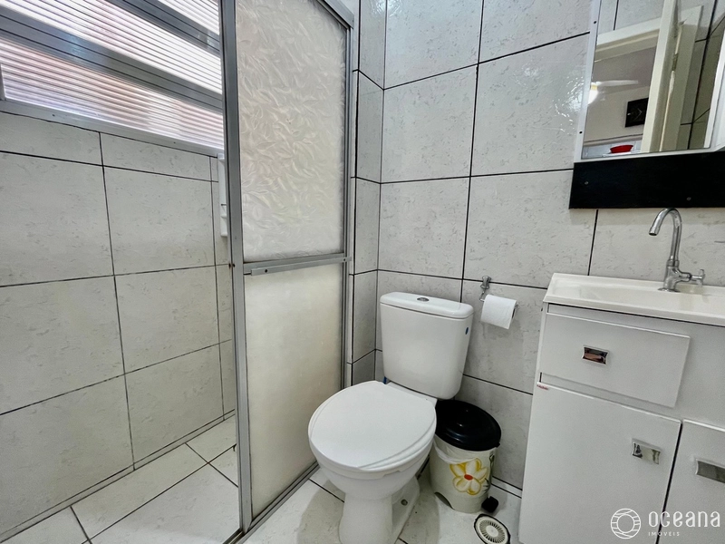 Apartamento 2 Dormitorios Zona nova Capão da Canoa: 8ª foto da galeria de imagens do imóvel