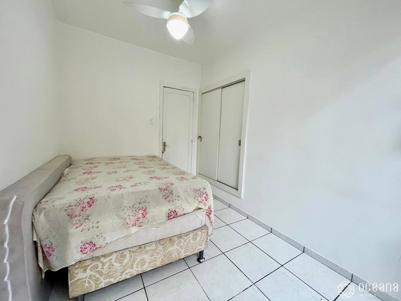 Apartamento 2 Dormitorios Zona nova Capão da Canoa: 6ª foto da galeria de imagens do imóvel