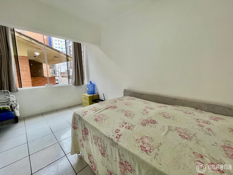 Apartamento 2 Dormitorios Zona nova Capão da Canoa: 11ª foto da galeria de imagens do imóvel