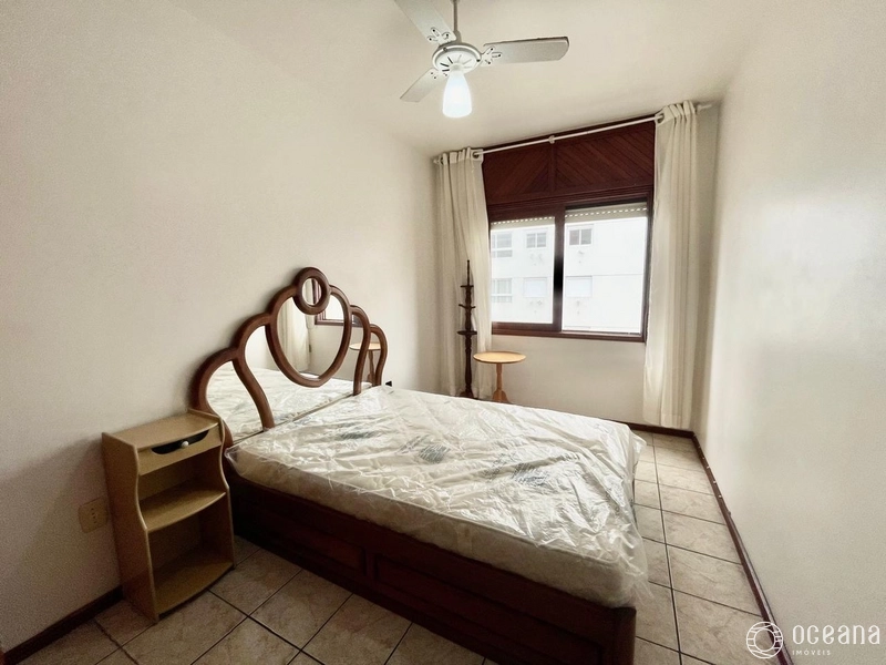 Apartamento 1 Dormitorios Capão da Canoa: 19ª foto da galeria de imagens do imóvel