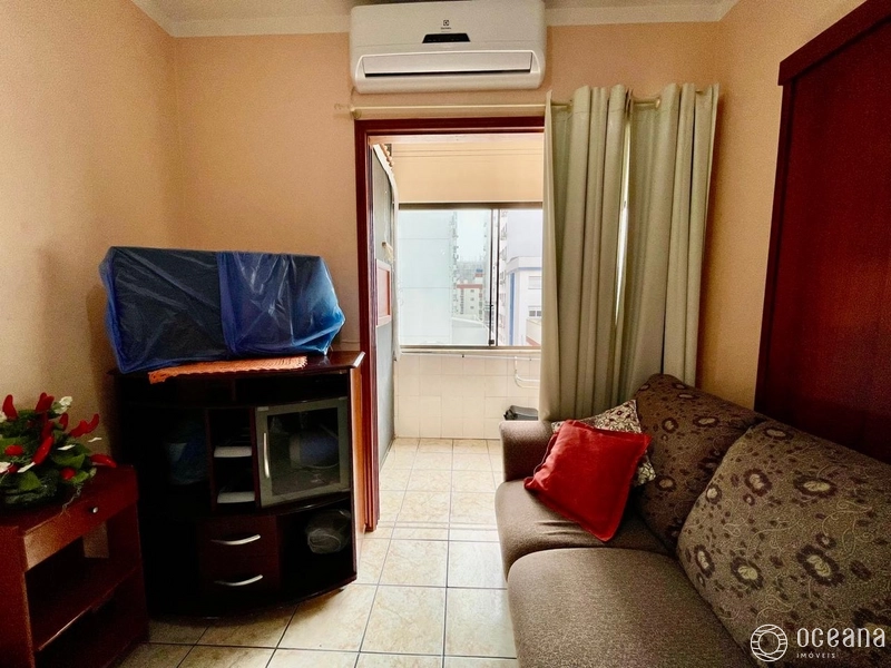 Apartamento 1 Dormitorios Capão da Canoa: 9ª foto da galeria de imagens do imóvel