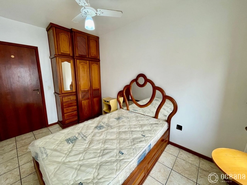 Apartamento 1 Dormitorios Capão da Canoa: 18ª foto da galeria de imagens do imóvel