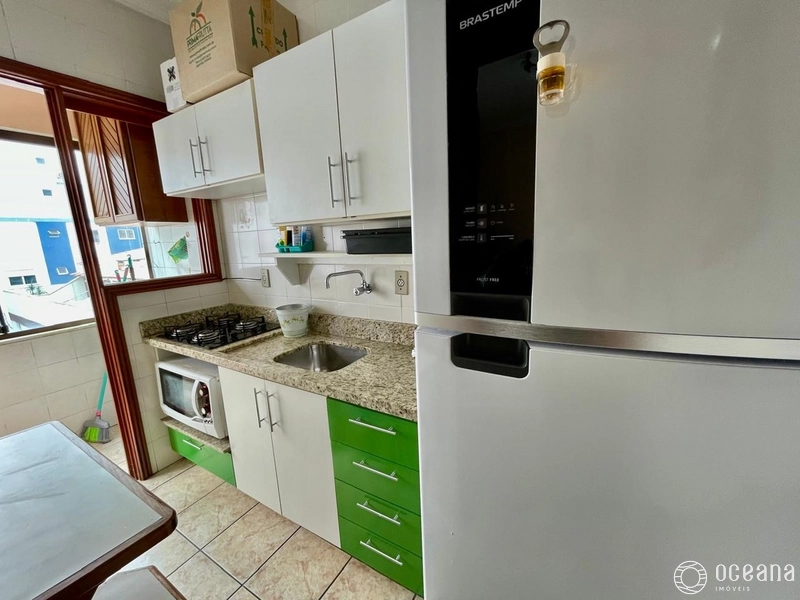 Apartamento 1 Dormitorios Capão da Canoa: 7ª foto da galeria de imagens do imóvel