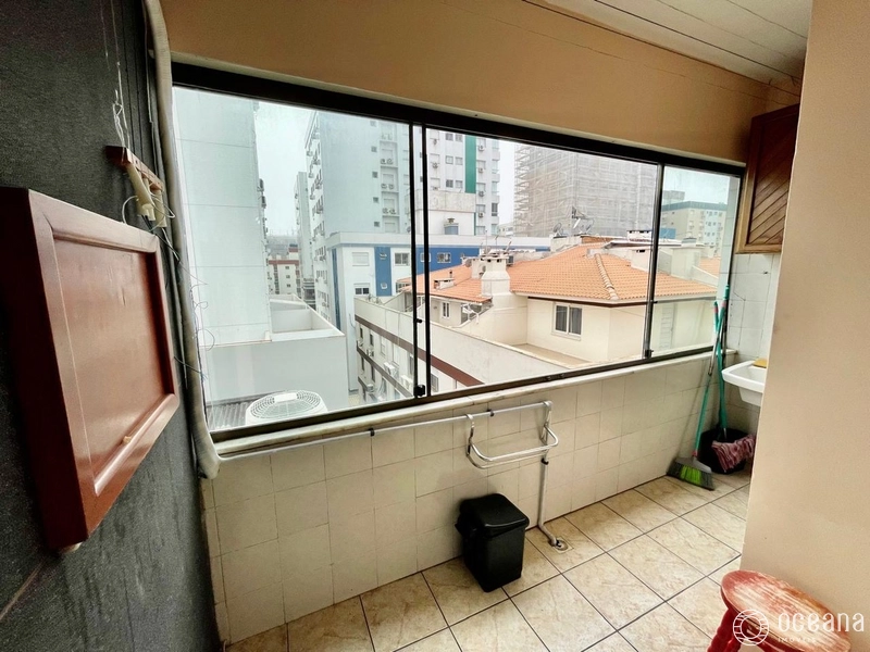 Apartamento 1 Dormitorios Capão da Canoa: 13ª foto da galeria de imagens do imóvel