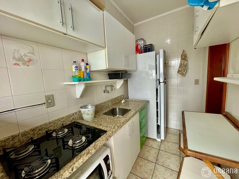 Apartamento 1 Dormitorios Capão da Canoa: 12ª foto da galeria de imagens do imóvel