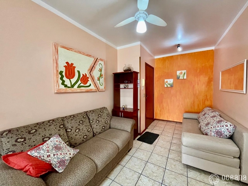 Apartamento 1 Dormitorios Capão da Canoa: 10ª foto da galeria de imagens do imóvel