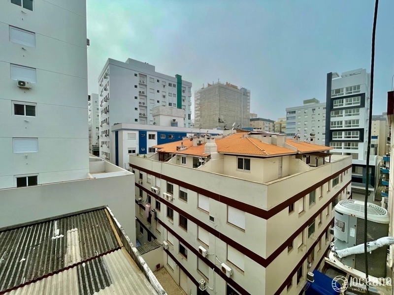 Apartamento 1 Dormitorios Capão da Canoa: 16ª foto da galeria de imagens do imóvel