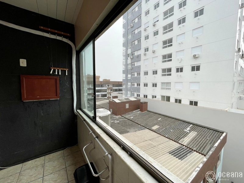 Apartamento 1 Dormitorios Capão da Canoa: 5ª foto da galeria de imagens do imóvel