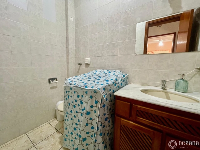 Apartamento 1 Dormitorios Capão da Canoa: 15ª foto da galeria de imagens do imóvel