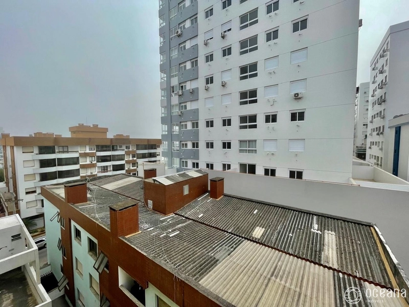 Apartamento 1 Dormitorios Capão da Canoa: 17ª foto da galeria de imagens do imóvel