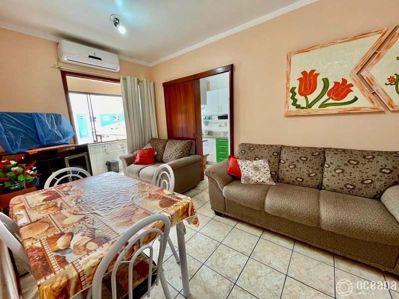 Apartamento 1 Dormitorios Capão da Canoa: 11ª foto da galeria de imagens do imóvel
