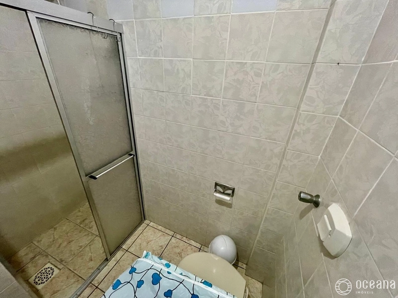 Apartamento 1 Dormitorios Capão da Canoa: 14ª foto da galeria de imagens do imóvel