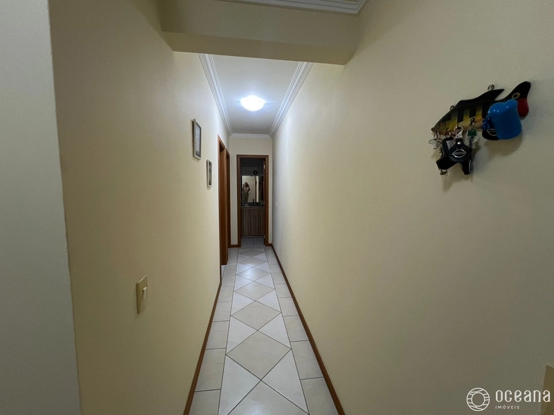 APARTAMENTO DE 02 DORMITÓRIOS À VVENDA: 10ª foto da galeria de imagens do imóvel
