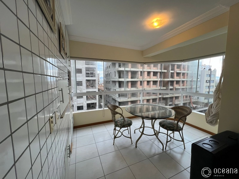 APARTAMENTO DE 02 DORMITÓRIOS À VVENDA: 13ª foto da galeria de imagens do imóvel
