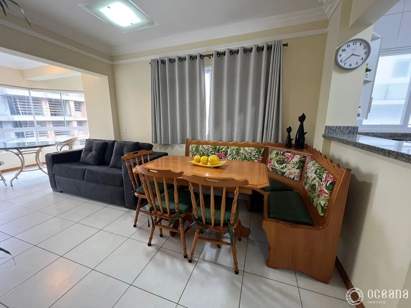 APARTAMENTO DE 02 DORMITÓRIOS À VVENDA: 7ª foto da galeria de imagens do imóvel