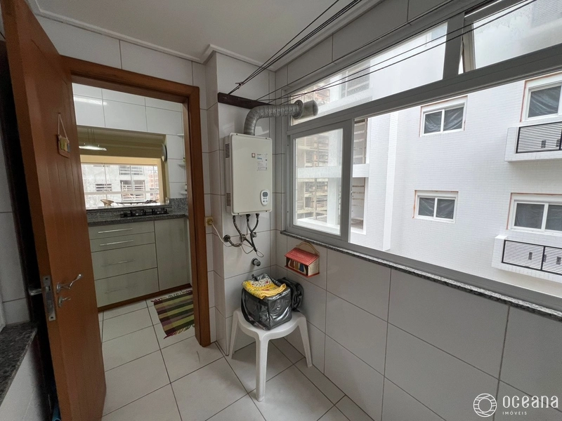APARTAMENTO DE 02 DORMITÓRIOS À VVENDA: 5ª foto da galeria de imagens do imóvel