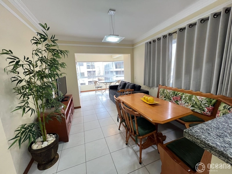 APARTAMENTO DE 02 DORMITÓRIOS À VVENDA: 1ª foto da galeria de imagens do imóvel