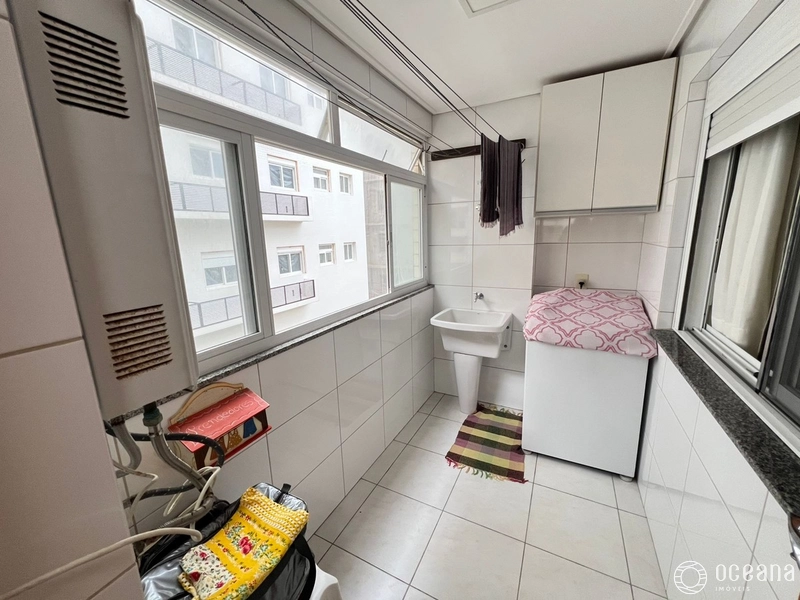 APARTAMENTO DE 02 DORMITÓRIOS À VVENDA: 11ª foto da galeria de imagens do imóvel