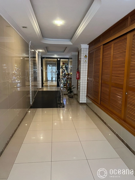 APARTAMENTO DE 02 DORMITÓRIOS À VVENDA: 6ª foto da galeria de imagens do imóvel