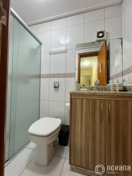 APARTAMENTO DE 02 DORMITÓRIOS À VVENDA: 3ª foto da galeria de imagens do imóvel