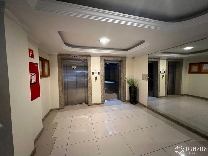 APARTAMENTO DE 02 DORMITÓRIOS À VVENDA: 4ª foto da galeria de imagens do imóvel