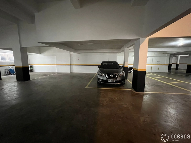 APARTAMENTO DE 02 DORMITÓRIOS À VVENDA: 8ª foto da galeria de imagens do imóvel