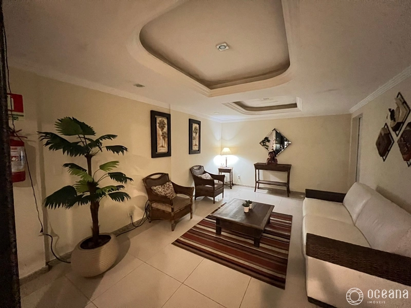 APARTAMENTO DE 02 DORMITÓRIOS À VVENDA: 12ª foto da galeria de imagens do imóvel
