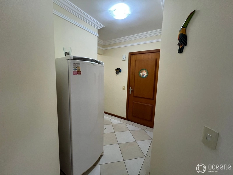 APARTAMENTO DE 02 DORMITÓRIOS À VVENDA: 9ª foto da galeria de imagens do imóvel