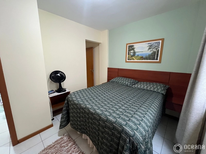 APARTAMENTO DE 02 DORMITÓRIOS À VVENDA: 14ª foto da galeria de imagens do imóvel