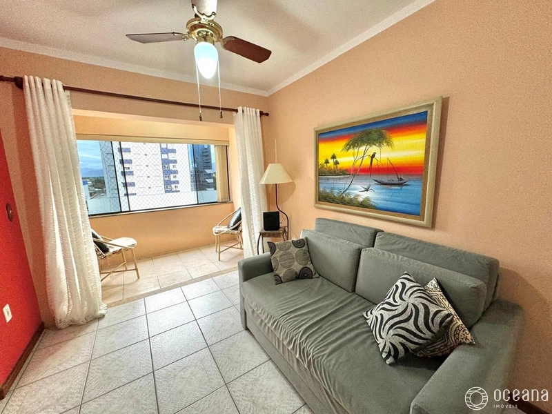 APARTAMMENTO DE 01 DORMITÓRIO COM BOX Á VENDA: 5ª foto da galeria de imagens do imóvel