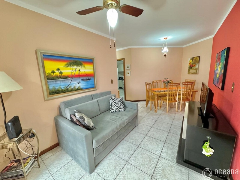 APARTAMMENTO DE 01 DORMITÓRIO COM BOX Á VENDA: 6ª foto da galeria de imagens do imóvel