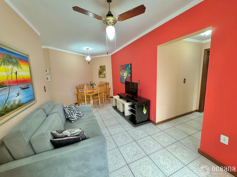APARTAMMENTO DE 01 DORMITÓRIO COM BOX Á VENDA: 7ª foto da galeria de imagens do imóvel