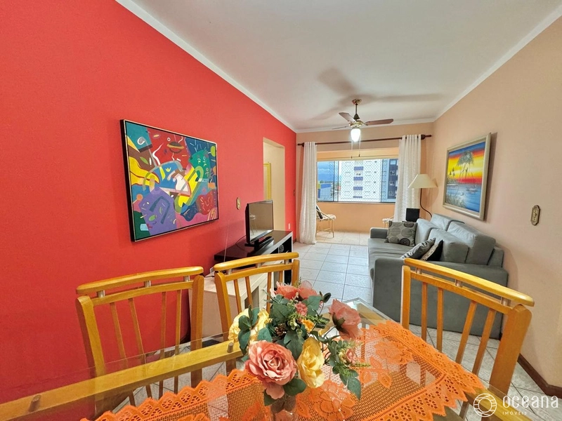 APARTAMMENTO DE 01 DORMITÓRIO COM BOX Á VENDA: 4ª foto da galeria de imagens do imóvel
