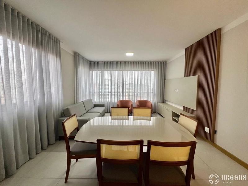 APARTAMENTO DE 03 DORM. NOVO, NUNCA HABITADO: 6ª foto da galeria de imagens do imóvel