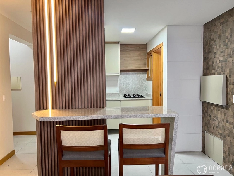 APARTAMENTO DE 03 DORM. NOVO, NUNCA HABITADO: 8ª foto da galeria de imagens do imóvel