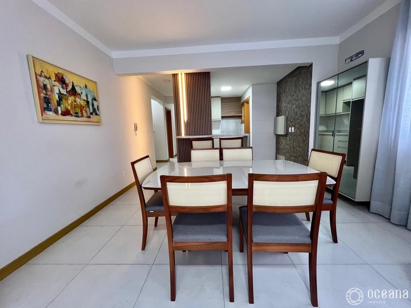 APARTAMENTO DE 03 DORM. NOVO, NUNCA HABITADO: 5ª foto da galeria de imagens do imóvel