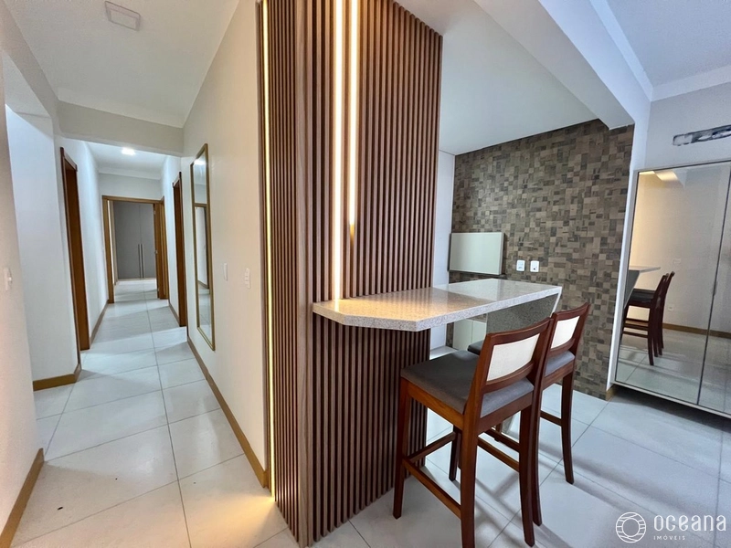 APARTAMENTO DE 03 DORM. NOVO, NUNCA HABITADO: 11ª foto da galeria de imagens do imóvel