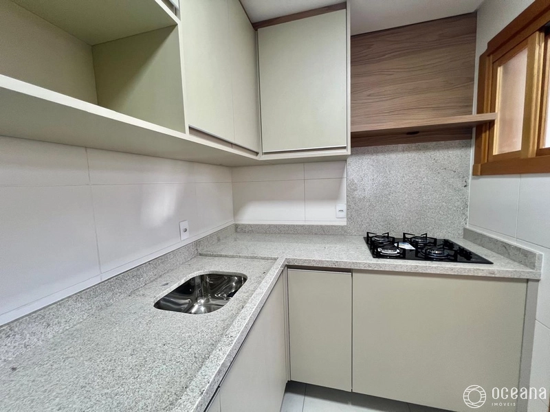 APARTAMENTO DE 03 DORM. NOVO, NUNCA HABITADO: 10ª foto da galeria de imagens do imóvel