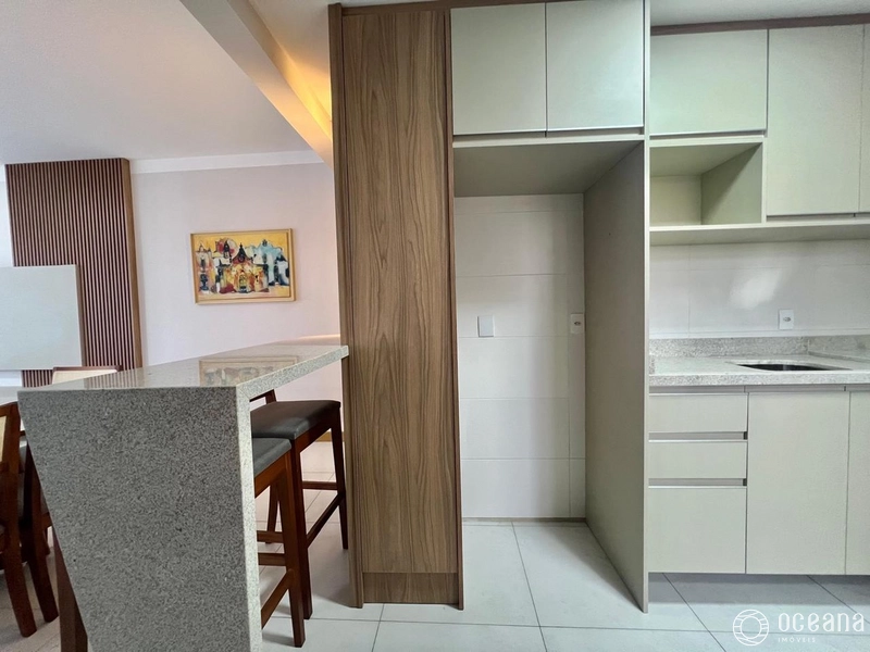 APARTAMENTO DE 03 DORM. NOVO, NUNCA HABITADO: 9ª foto da galeria de imagens do imóvel