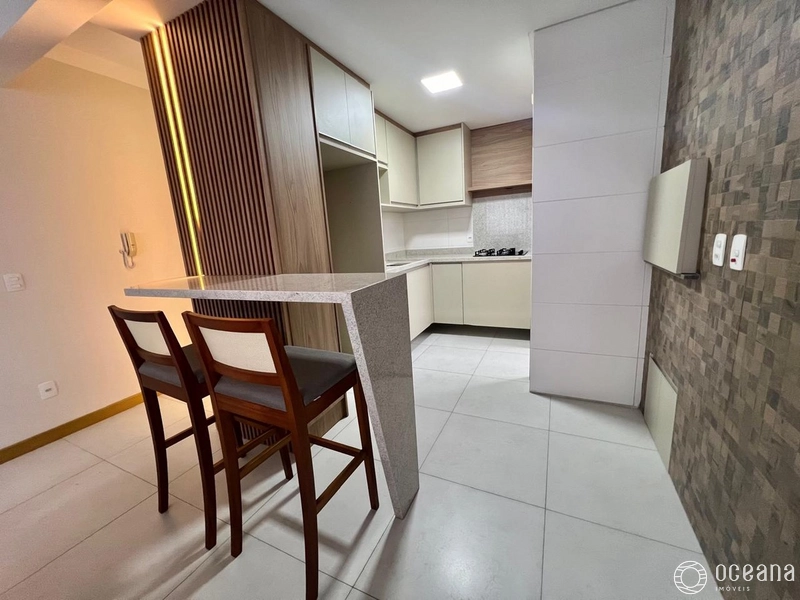 APARTAMENTO DE 03 DORM. NOVO, NUNCA HABITADO: 7ª foto da galeria de imagens do imóvel
