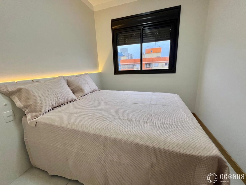 APARTAMENTO DE 03 DORM. NOVO, NUNCA HABITADO: 14ª foto da galeria de imagens do imóvel