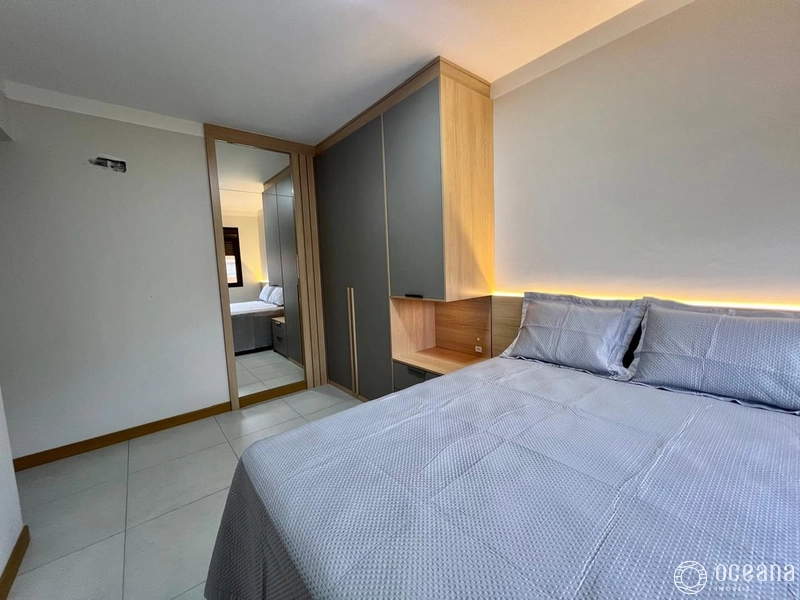 APARTAMENTO DE 03 DORM. NOVO, NUNCA HABITADO: 12ª foto da galeria de imagens do imóvel