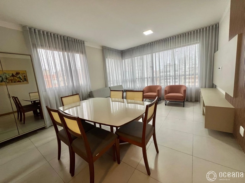 APARTAMENTO DE 03 DORM. NOVO, NUNCA HABITADO: 2ª foto da galeria de imagens do imóvel